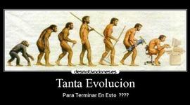 Timeline: EVOLUCION DEL ORDENADOR