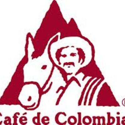 Timeline: Desarrollo del diseo en colombia durante el siglo XX