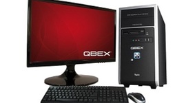 Timeline: Historia del Computadorr