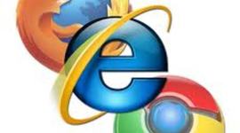 Timeline: Historia del internet