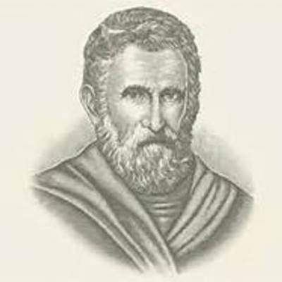 Timeline: Marco Polo