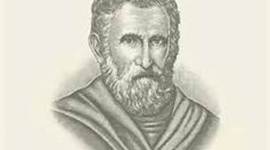 Timeline: Marco Polo