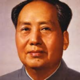 Mao zedong