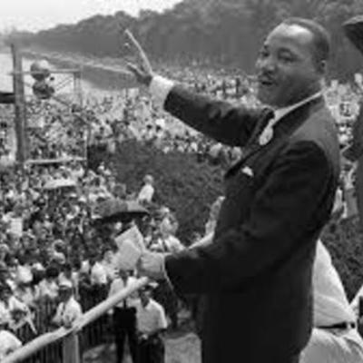 Timeline: civil rights timline