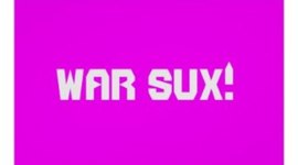 Timeline: Canada's Role in the Cold War