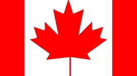 Timeline: Canada's Role in the Cold War