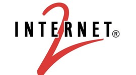 Timeline: INTERNET 2 - William Fox, Joe Pipkin, Orlando Miller, Gaberiel Thompson.