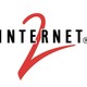 Internet2
