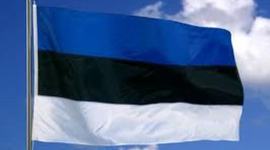 Timeline: Eesti keele ajalugu