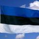 Eesti lipp