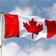 2012 10 24 canada flag