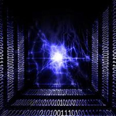 Timeline: History of internet