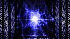 Timeline: History of internet