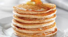 Timeline: WW2 timeline