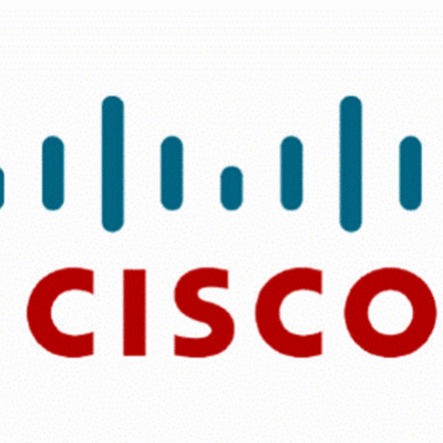 Timeline: BIG Cisco VoIP