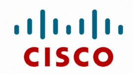 Timeline: BIG Cisco VoIP