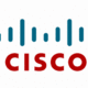 Cisco new logo