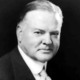 Herbert hoover 9343371 1 402