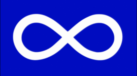 Timeline: Metis Collective Rights Timeline SS9