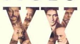 Timeline: Historia del siglo XX