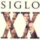 Sigloxx