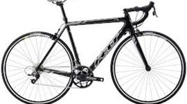 Timeline: history of bikes