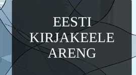 Timeline: Eesti keele ajalugu