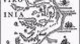 Timeline: Jamestown Timeline