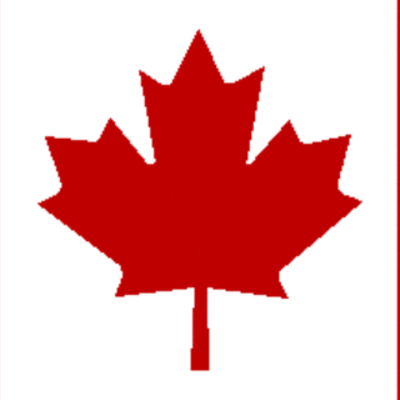 Timeline: Important Events in Canadian Spaceflight