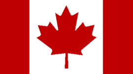 Timeline: Important Events in Canadian Spaceflight