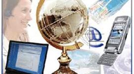 Timeline: Historia del Computador y del Internet