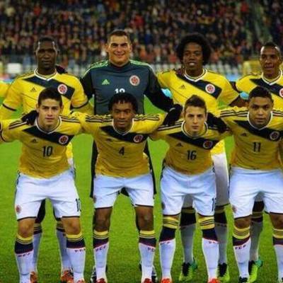 Timeline: historia del deporte