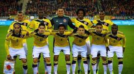 Timeline: historia del deporte