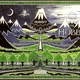 The hobbit first edition dust jacket book cover