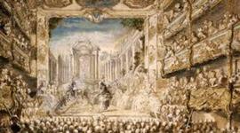 Timeline: The History of French Grand Opera