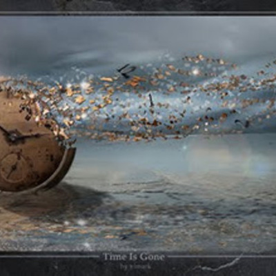 Timeline: linea de tiempo (sebastian)