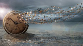 Timeline: linea de tiempo (sebastian)