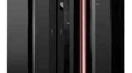 Timeline: Third Generation Computers: Mainframes