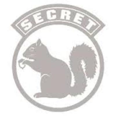 Timeline: The Topics and People of The Cold War