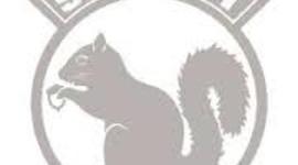 Timeline: The Topics and People of The Cold War