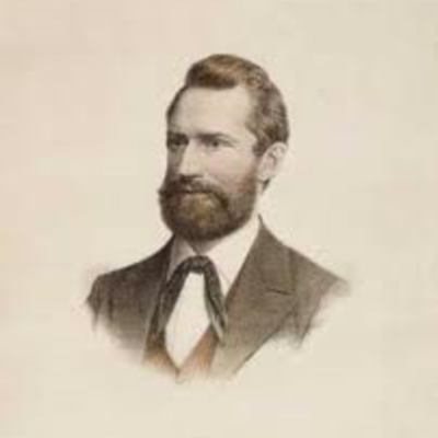 Timeline: Ryan-Ludwig Leichhardt