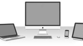 Timeline: Aliyah and Jamul's TIMELINE Computer Development