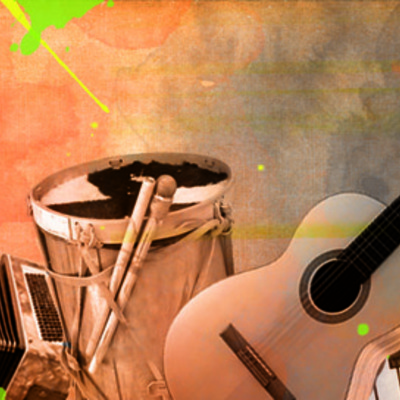 Timeline: musik_rmbermudez