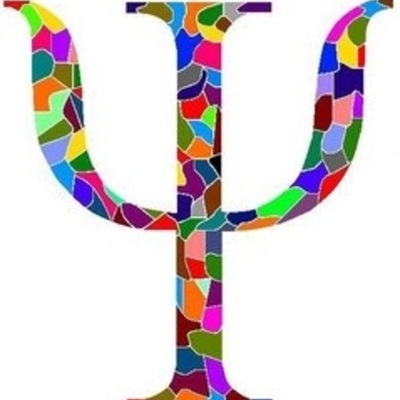 Timeline: Cronologia del desarrollo de las escuelas psicologicas y su desarrollo