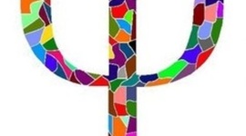 Timeline: Cronologia del desarrollo de las escuelas psicologicas y su desarrollo