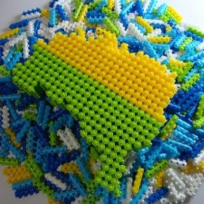 Timeline: Políticas públicas brasileiras: tecnologias na educação