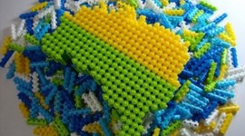 Timeline: Políticas públicas brasileiras: tecnologias na educação