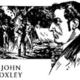 John oxley