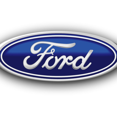 Timeline: Ford Motor Company