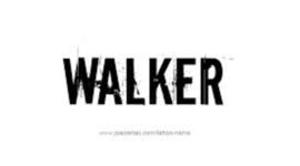 Timeline: frederick walker-joshua britten